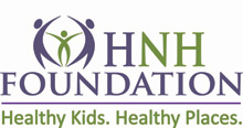 HNH-Foundation